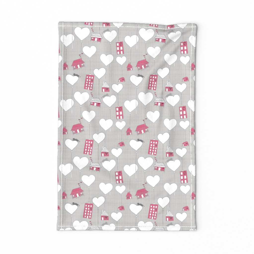 Home_is_where_the_heart_is_tea_towel