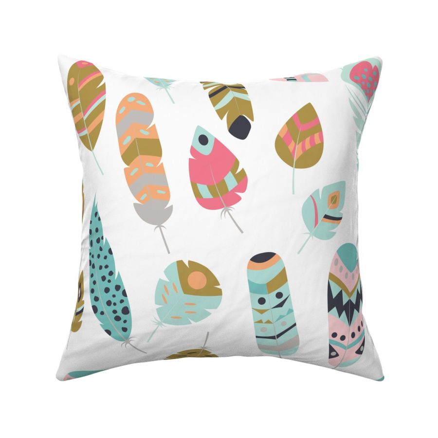 HOME_GOOD_SQUARE_THROW_PILLOW