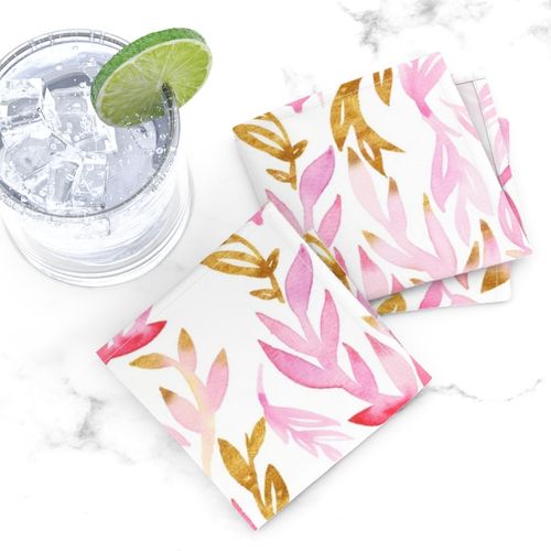 HOME_GOOD_COCKTAIL_NAPKIN