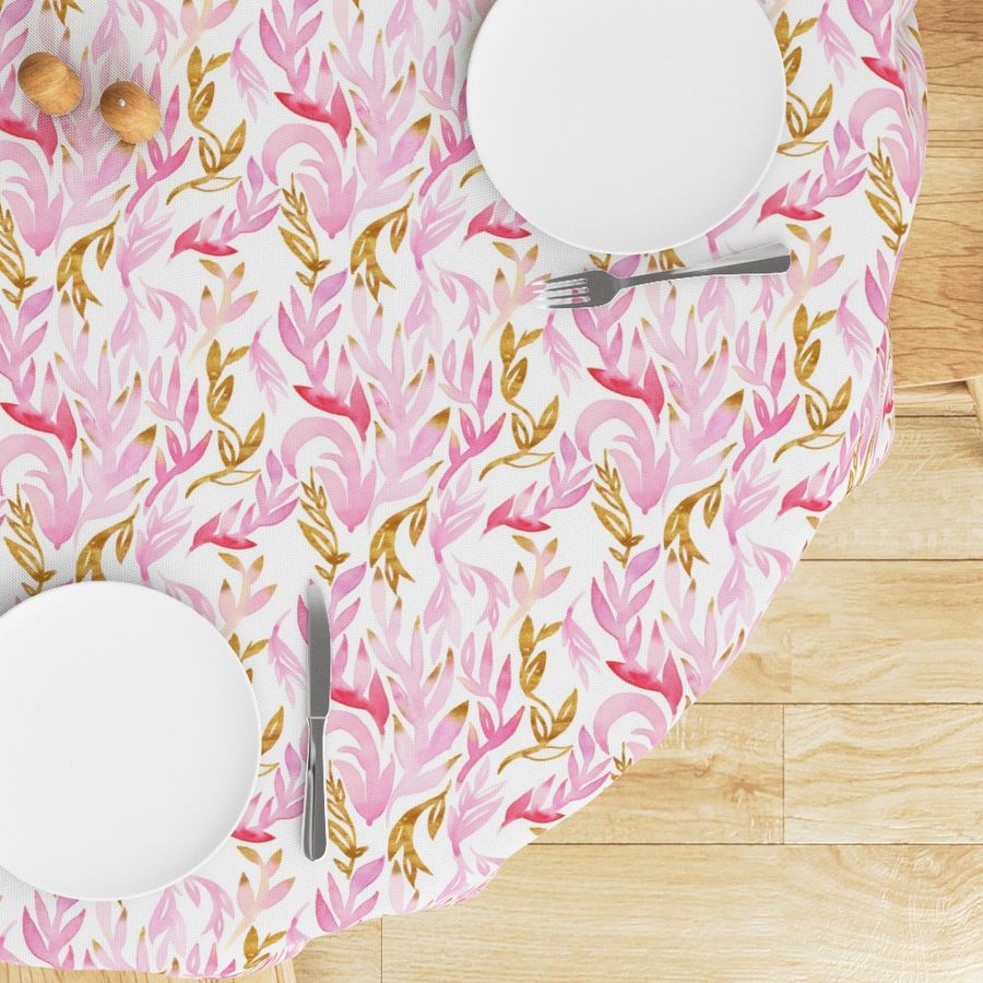 HOME_GOOD_ROUND_TABLE_CLOTH