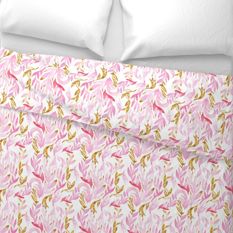 HOME_GOOD_DUVET_COVER