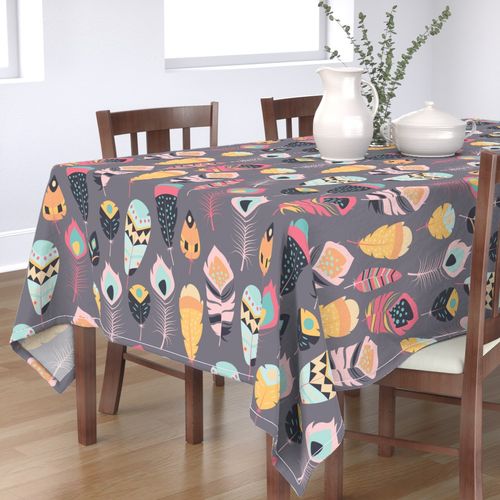 HOME_GOOD_RECTANGULAR_TABLE_CLOTH