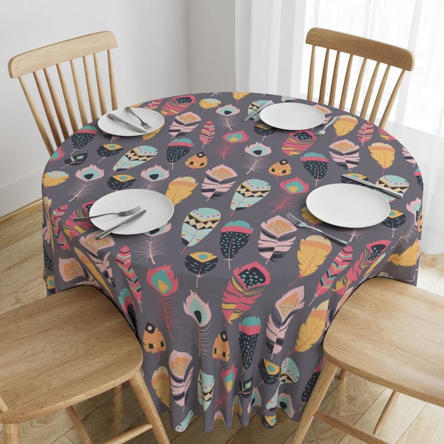 HOME_GOOD_ROUND_TABLE_CLOTH