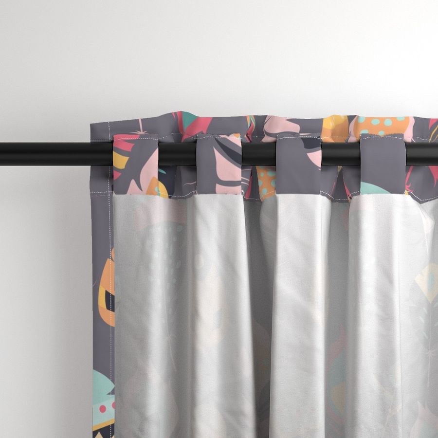 HOME_GOOD_CURTAIN_PANEL