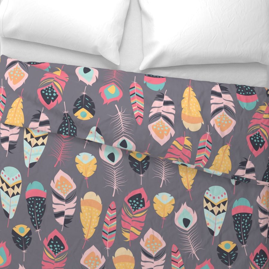 HOME_GOOD_DUVET_COVER