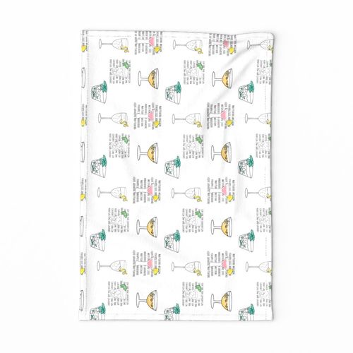 HOME_GOOD_TEA_TOWEL