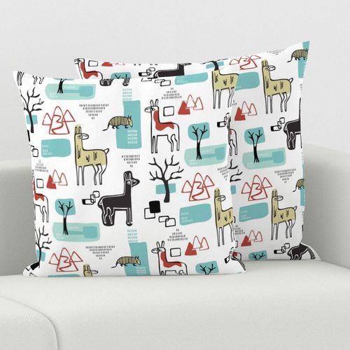 HOME_GOOD_SQUARE_THROW_PILLOW