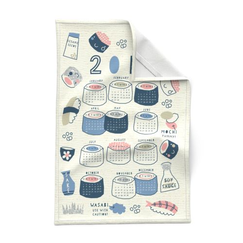 HOME_GOOD_TEA_TOWEL