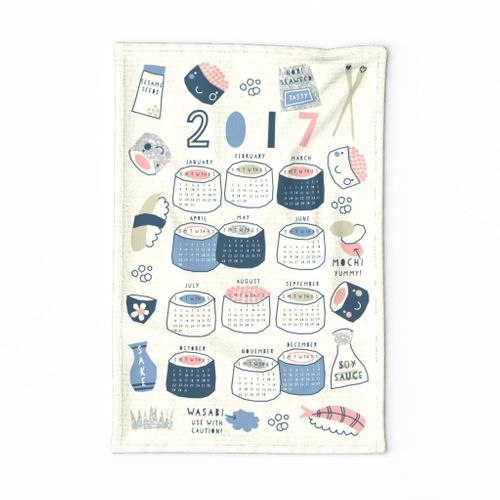 HOME_GOOD_TEA_TOWEL