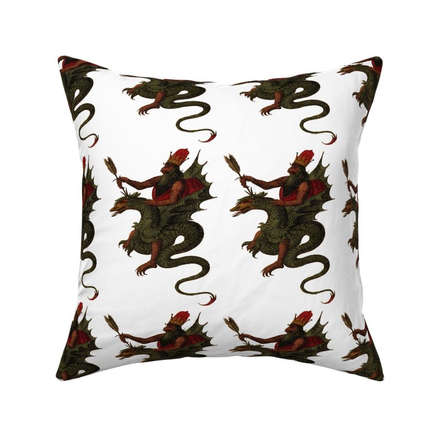 HOME_GOOD_SQUARE_THROW_PILLOW