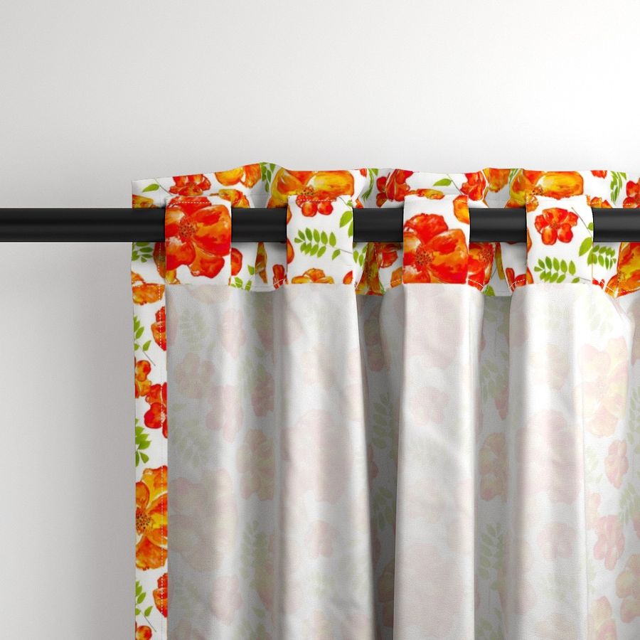 HOME_GOOD_CURTAIN_PANEL