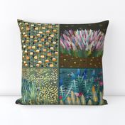 floral_pillows