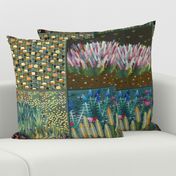 floral_pillows