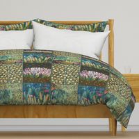 floral_pillows