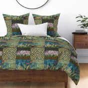 floral_pillows