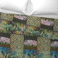 floral_pillows