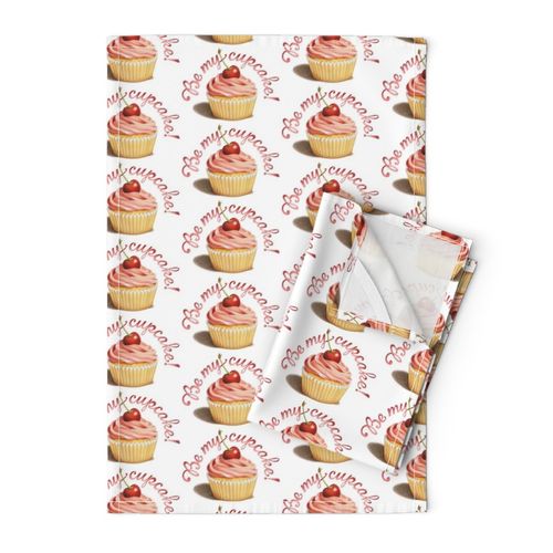 HOME_GOOD_TEA_TOWEL