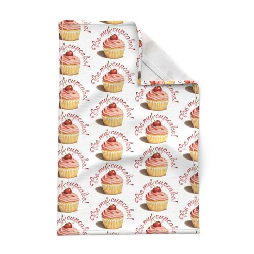 HOME_GOOD_TEA_TOWEL