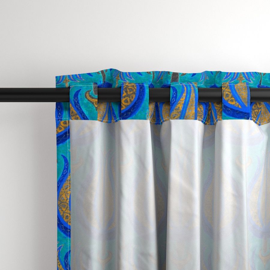 HOME_GOOD_CURTAIN_PANEL