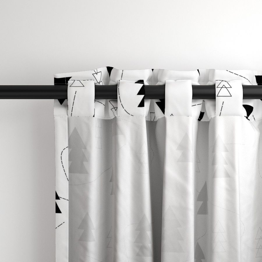 HOME_GOOD_CURTAIN_PANEL