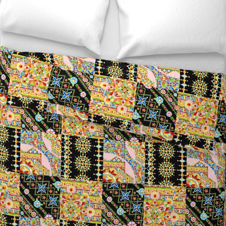 HOME_GOOD_DUVET_COVER