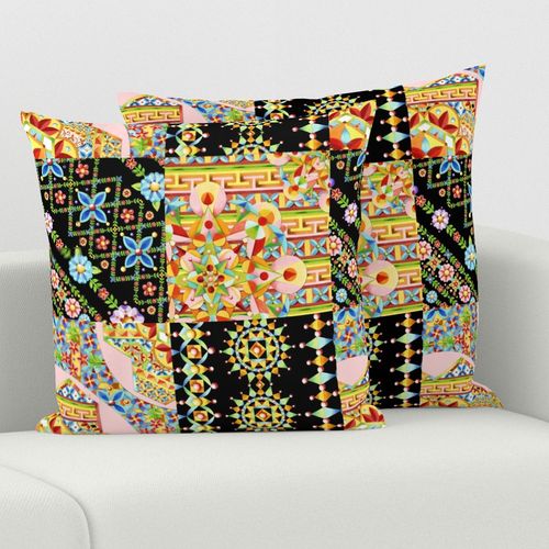 HOME_GOOD_SQUARE_THROW_PILLOW