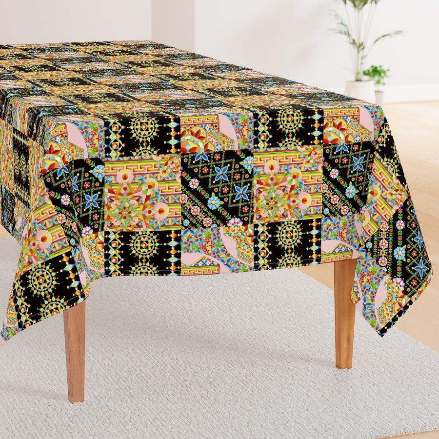 HOME_GOOD_RECTANGULAR_TABLE_CLOTH