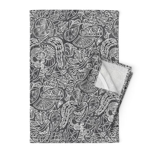 HOME_GOOD_TEA_TOWEL