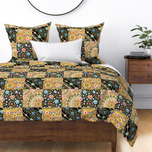 HOME_GOOD_DUVET_COVER