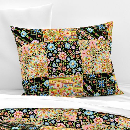 HOME_GOOD_STANDARD_PILLOW_SHAM