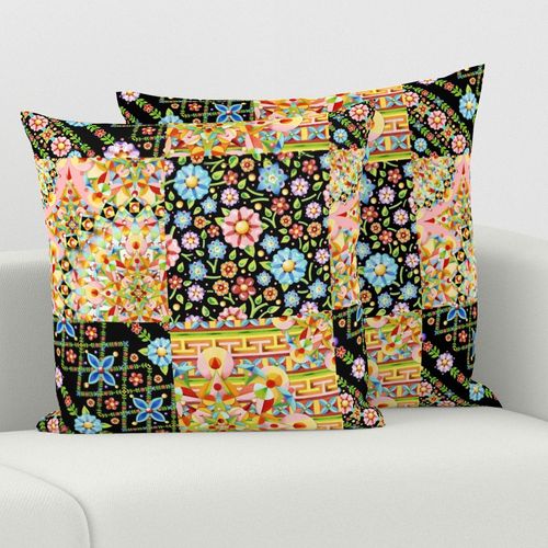 HOME_GOOD_SQUARE_THROW_PILLOW