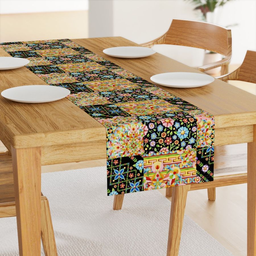 HOME_GOOD_TABLE_RUNNER