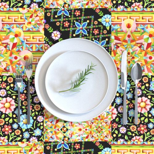 HOME_GOOD_RECTANGULAR_TABLE_CLOTH