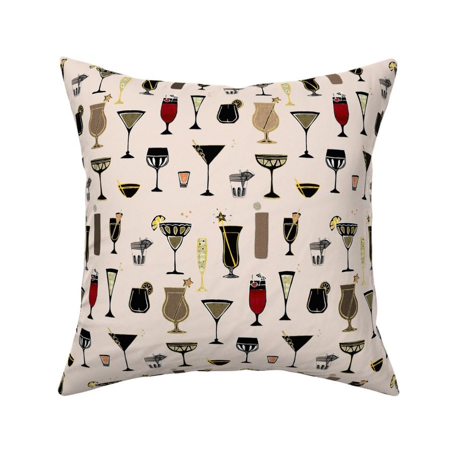 HOME_GOOD_SQUARE_THROW_PILLOW