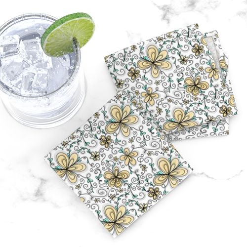 HOME_GOOD_COCKTAIL_NAPKIN