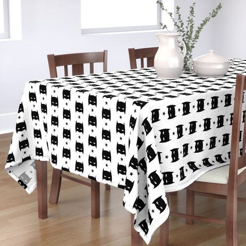 HOME_GOOD_RECTANGULAR_TABLE_CLOTH