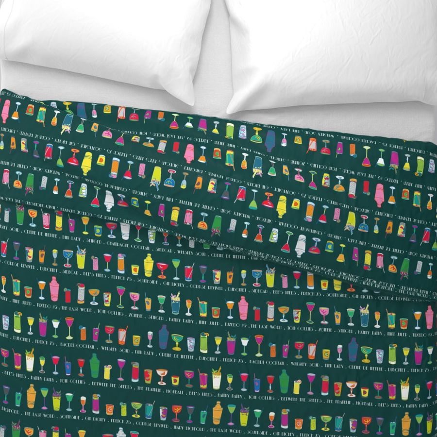 HOME_GOOD_DUVET_COVER