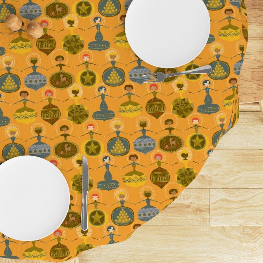 HOME_GOOD_ROUND_TABLE_CLOTH