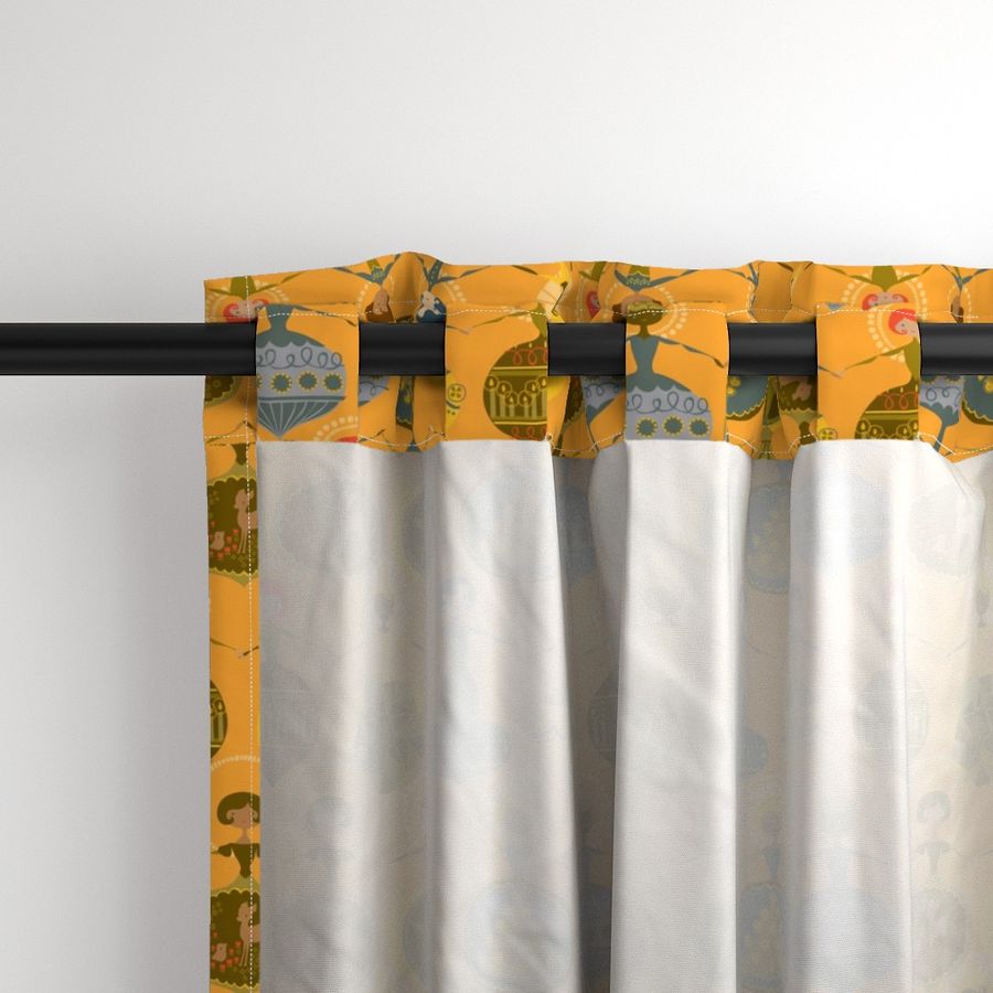 HOME_GOOD_CURTAIN_PANEL