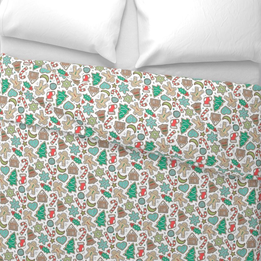 HOME_GOOD_DUVET_COVER