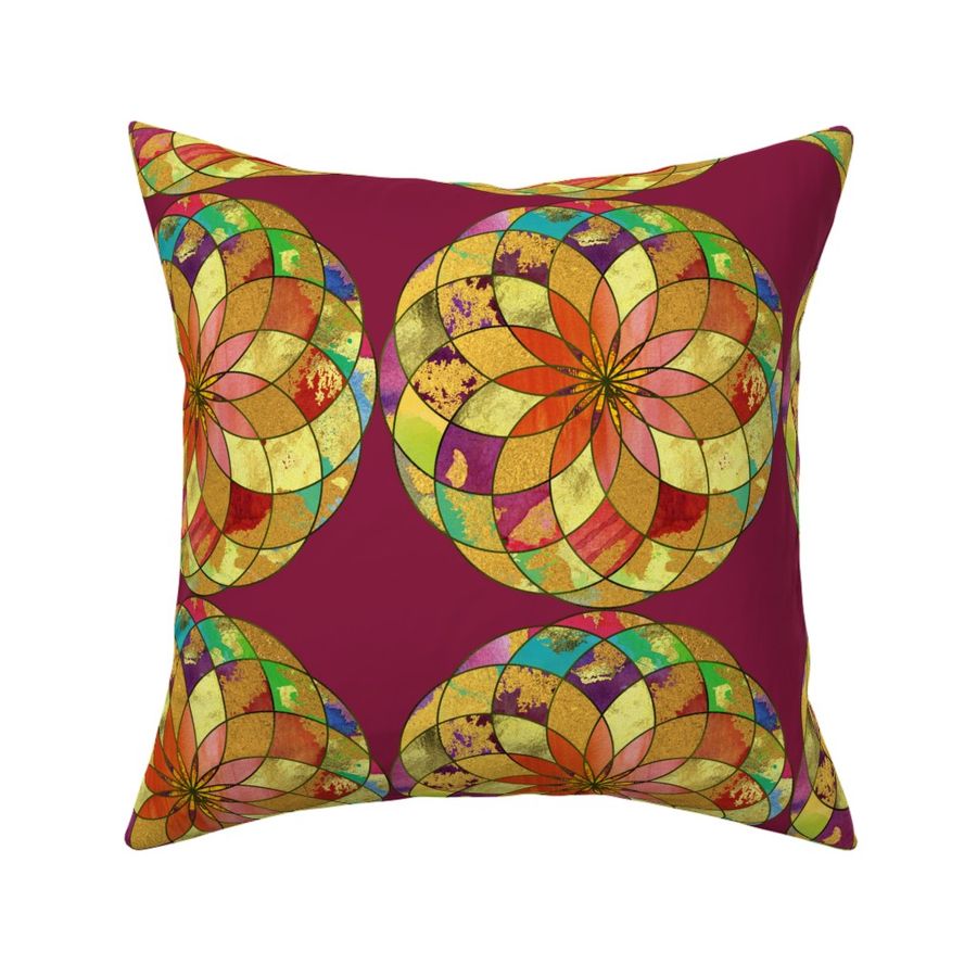 HOME_GOOD_SQUARE_THROW_PILLOW