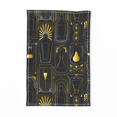 HOME_GOOD_TEA_TOWEL