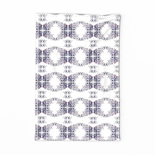 HOME_GOOD_TEA_TOWEL