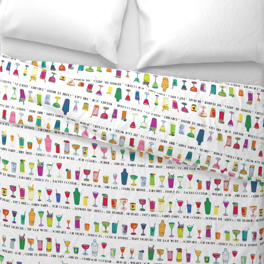 HOME_GOOD_DUVET_COVER