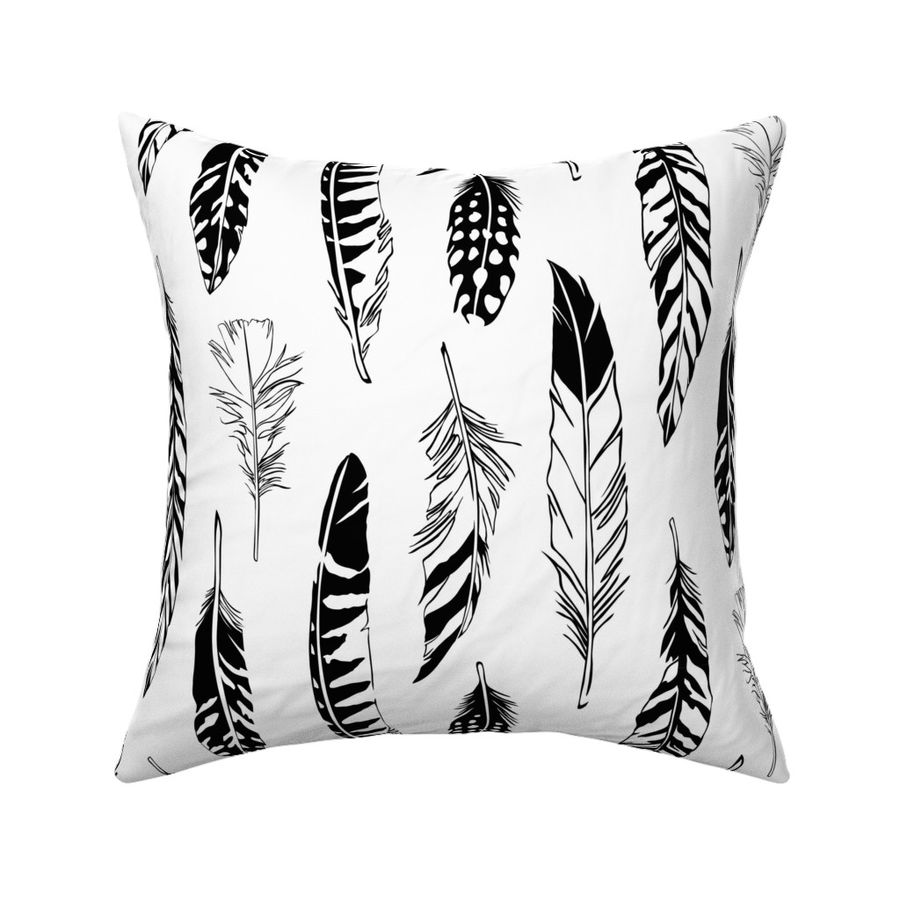 HOME_GOOD_SQUARE_THROW_PILLOW