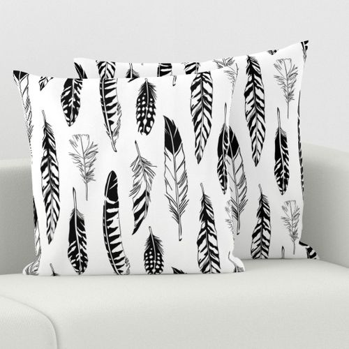 HOME_GOOD_SQUARE_THROW_PILLOW