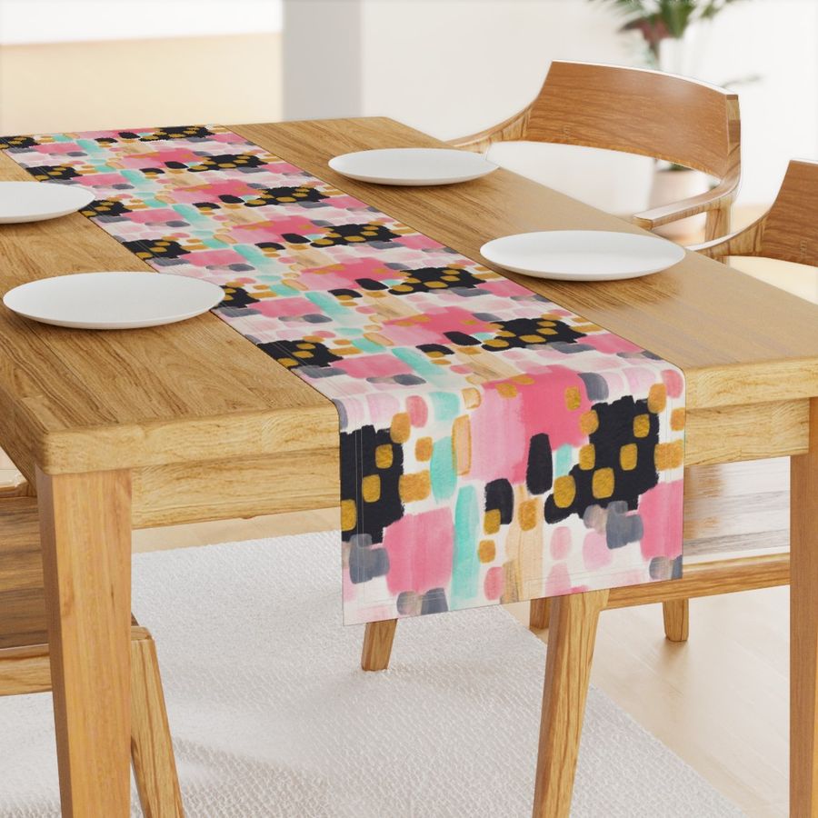 HOME_GOOD_TABLE_RUNNER