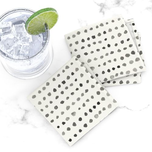 HOME_GOOD_COCKTAIL_NAPKIN