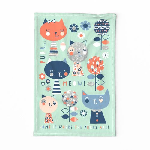 HOME_GOOD_TEA_TOWEL