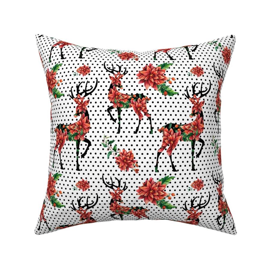 HOME_GOOD_SQUARE_THROW_PILLOW